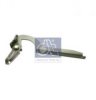 DT 1.22525 Hinge, bonnet